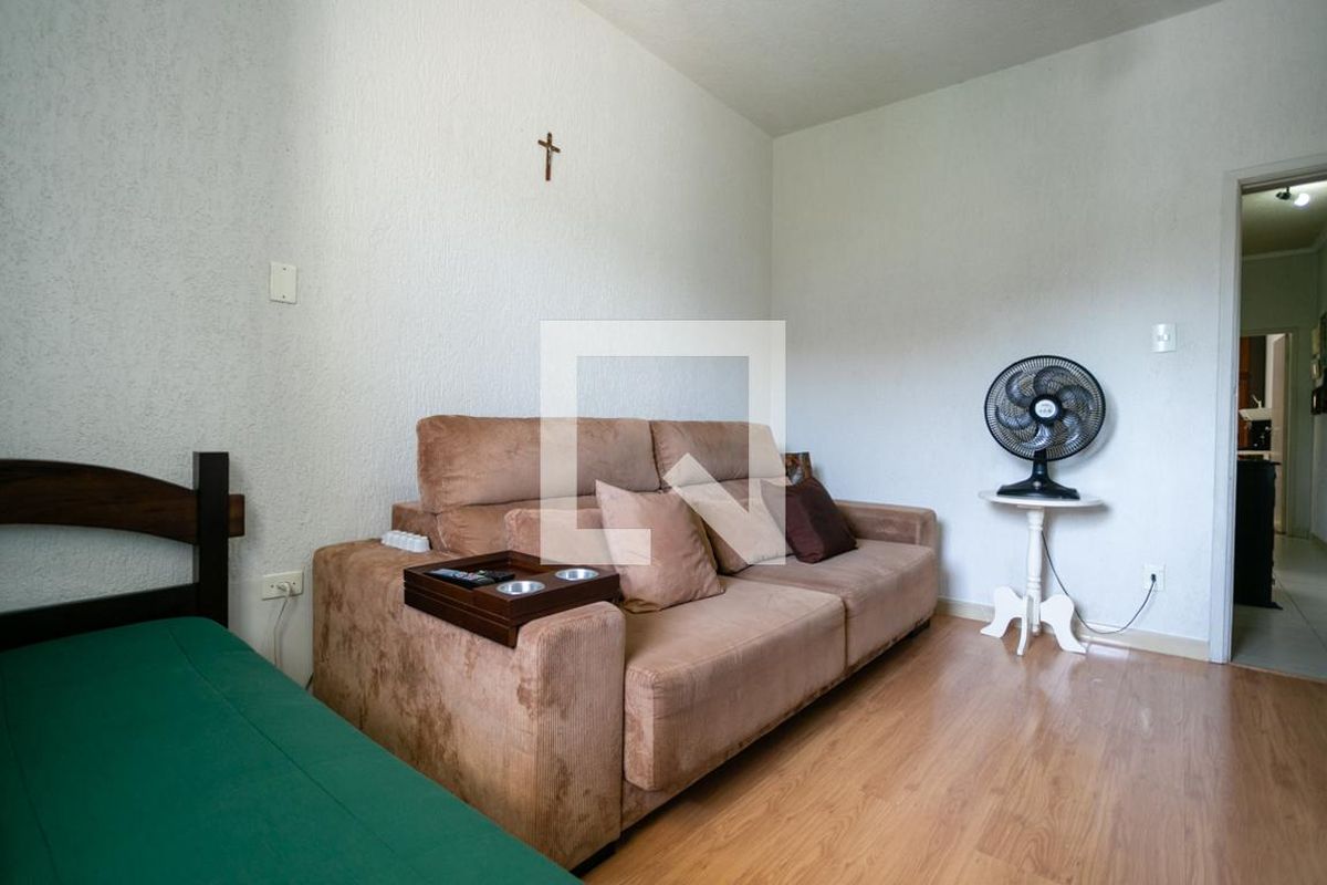 Casa, 4 quartos, 150 m² - Foto 32