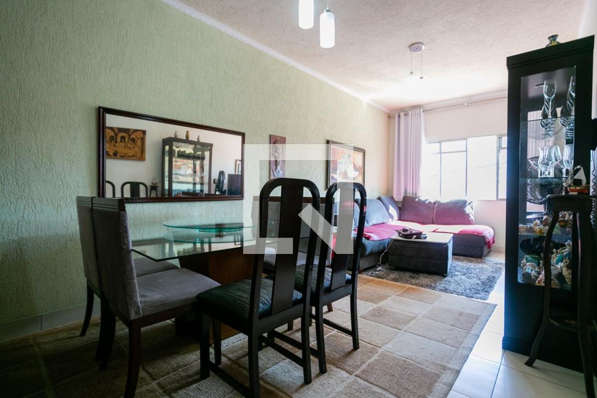 Casa, 4 quartos, 150 m² - Foto 6
