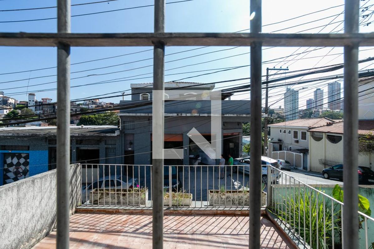 Casa, 4 quartos, 150 m² - Foto 10