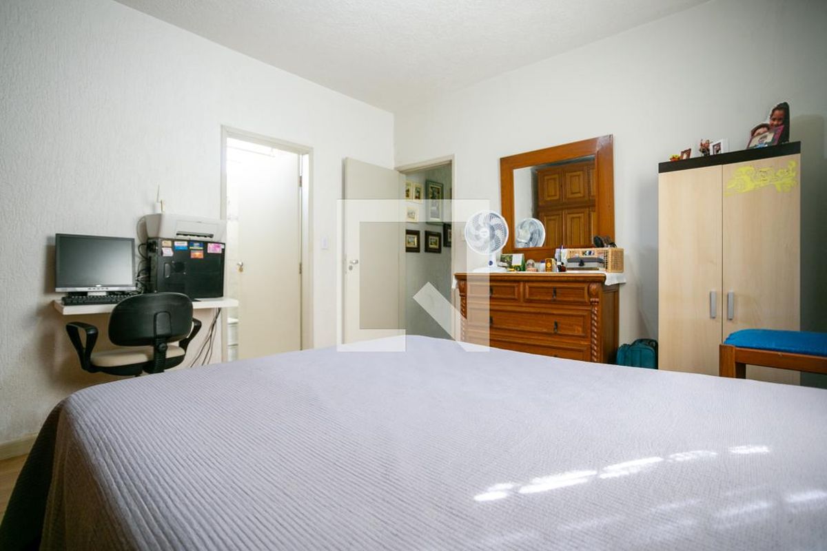 Casa, 4 quartos, 150 m² - Foto 16