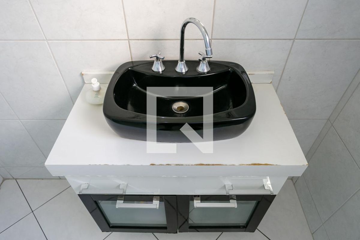 Casa, 4 quartos, 150 m² - Foto 52