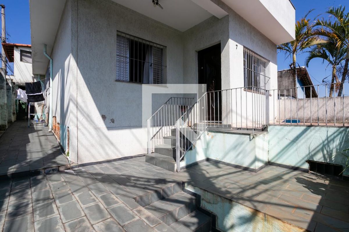 Casa, 4 quartos, 150 m² - Foto 104