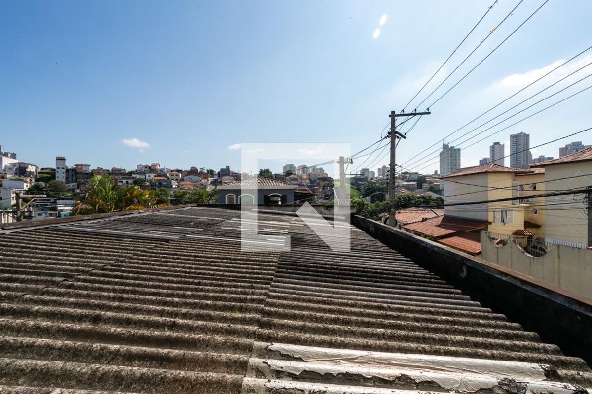 Casa, 4 quartos, 150 m² - Foto 82