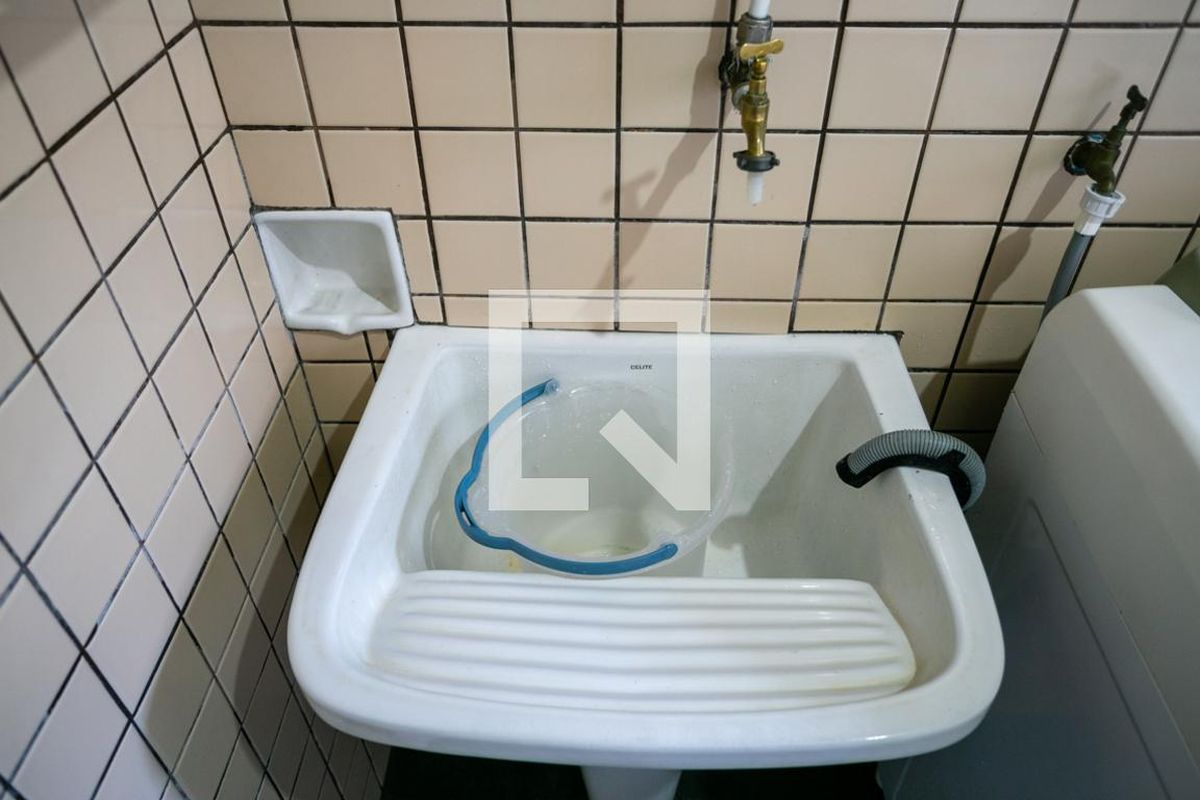 Casa, 4 quartos, 150 m² - Foto 66