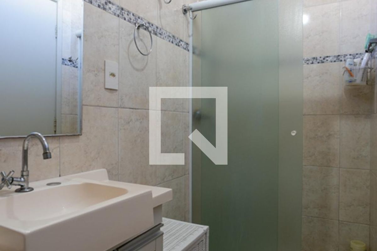 Casa, 4 quartos, 150 m² - Foto 20