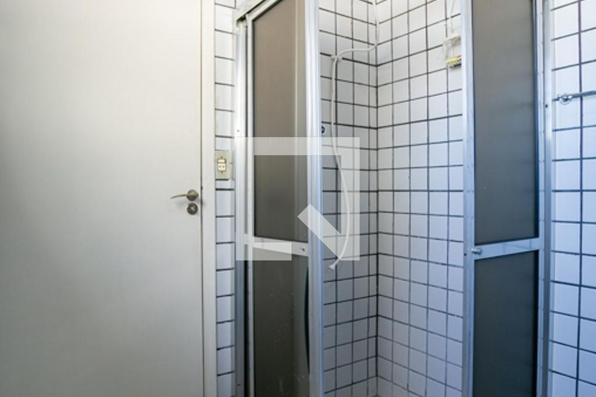 Casa, 4 quartos, 150 m² - Foto 86