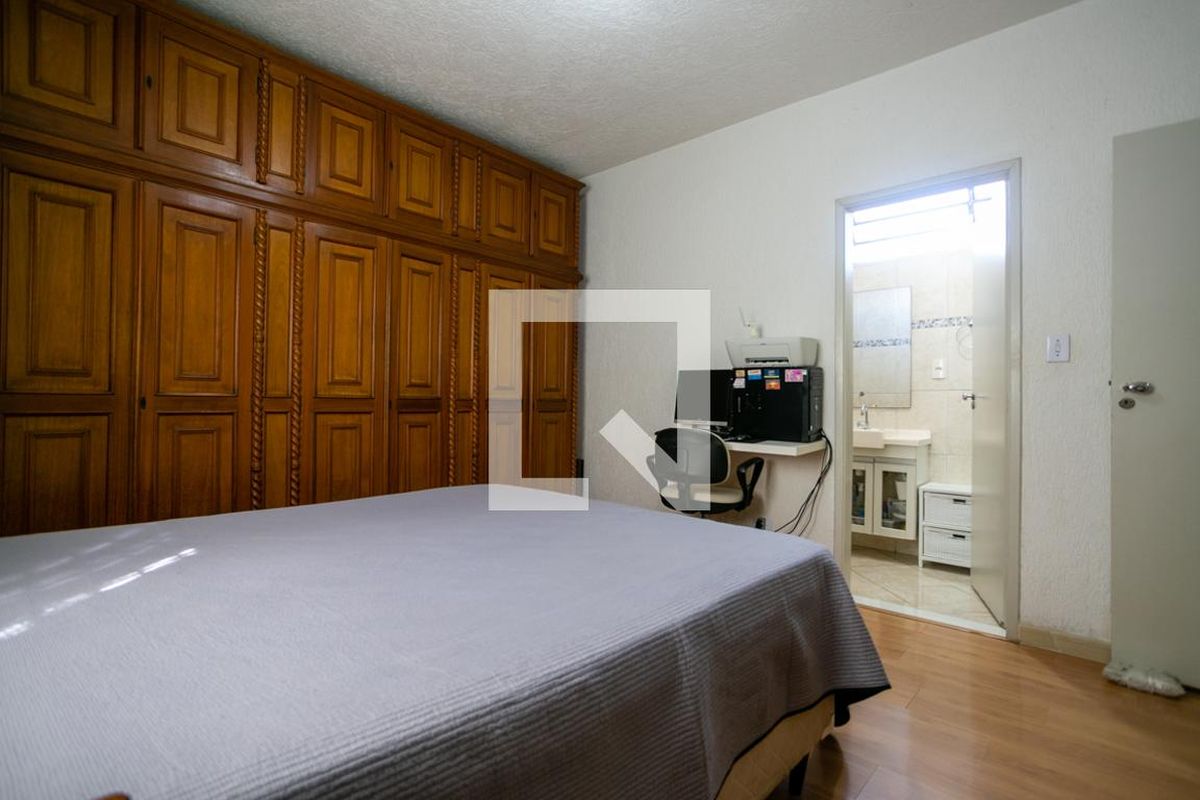 Casa, 4 quartos, 150 m² - Foto 18
