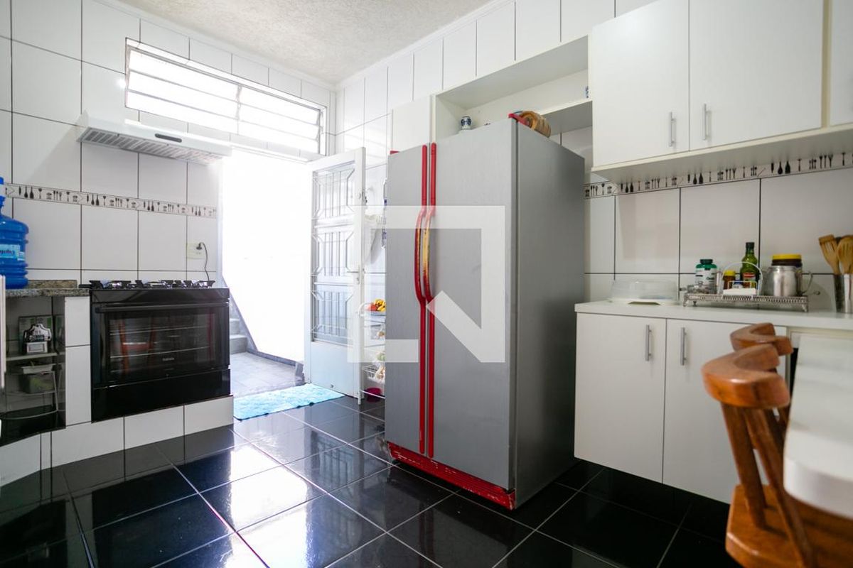 Casa, 4 quartos, 150 m² - Foto 54
