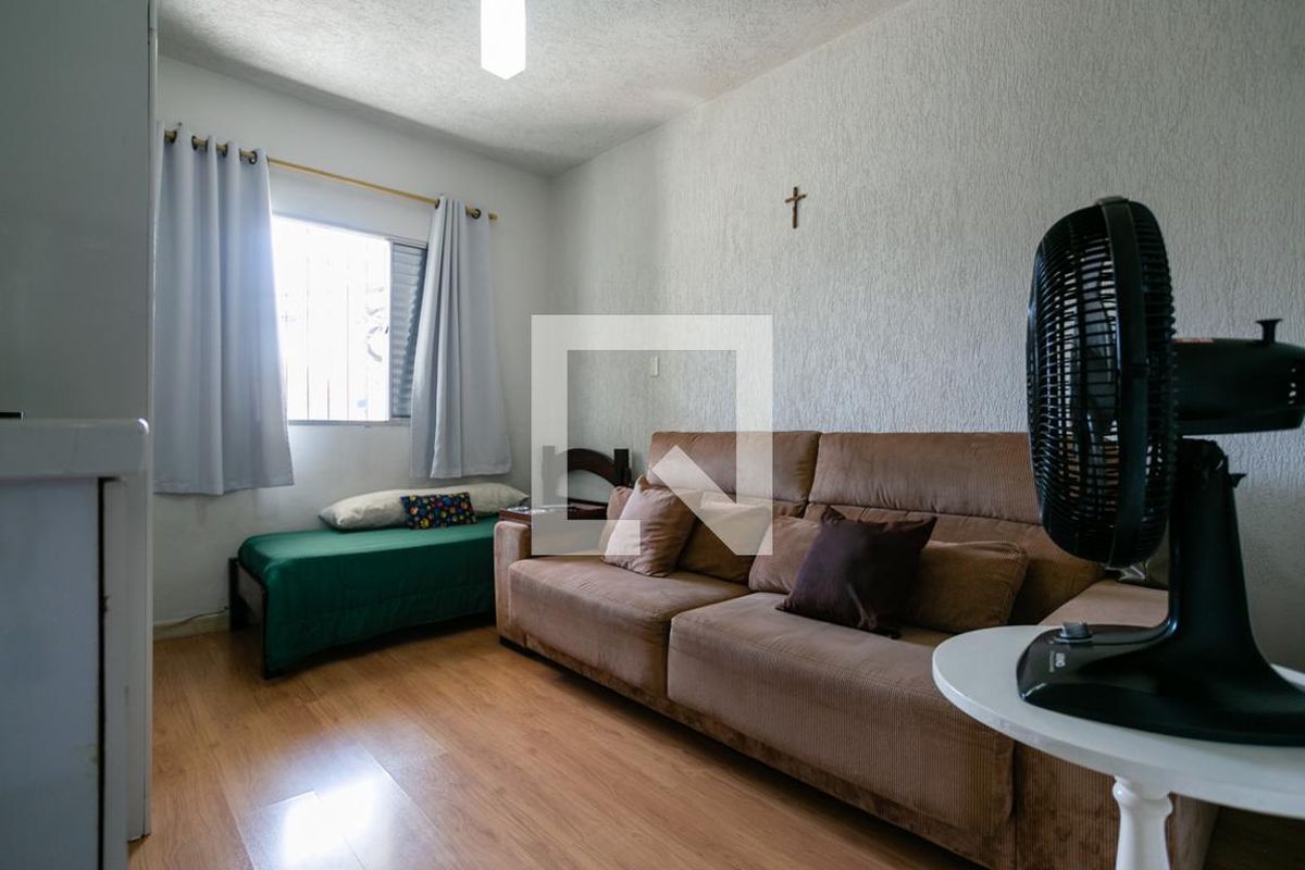Casa, 4 quartos, 150 m² - Foto 28