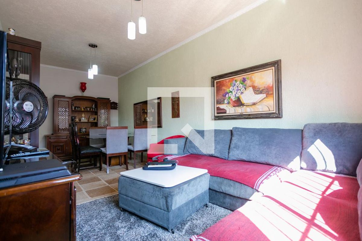 Casa, 4 quartos, 150 m² - Foto 2