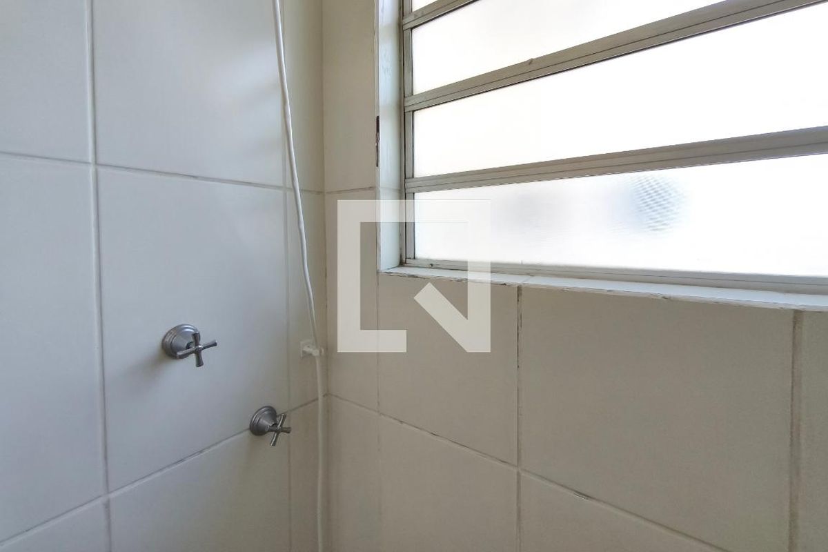 Apartamento à Venda - Parque Prado, 3 Quartos,  58 m2 em , Campinas - sp | SoloBR