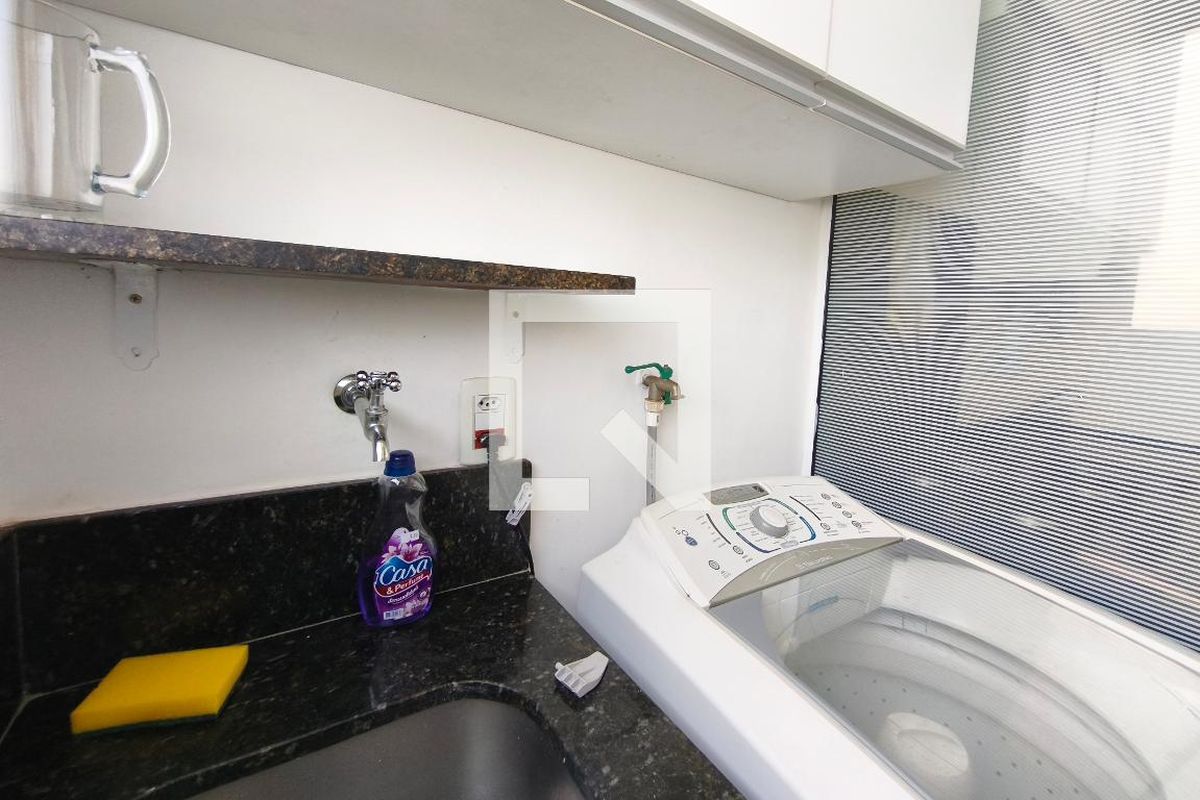 Apartamento à Venda - Parque Prado, 3 Quartos,  58 m2 em , Campinas - sp | SoloBR