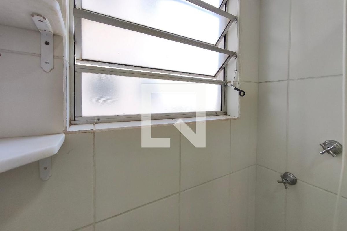Apartamento à Venda - Parque Prado, 3 Quartos,  58 m2 em , Campinas - sp | SoloBR