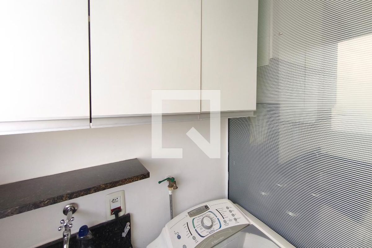 Apartamento à Venda - Parque Prado, 3 Quartos,  58 m2 em , Campinas - sp | SoloBR