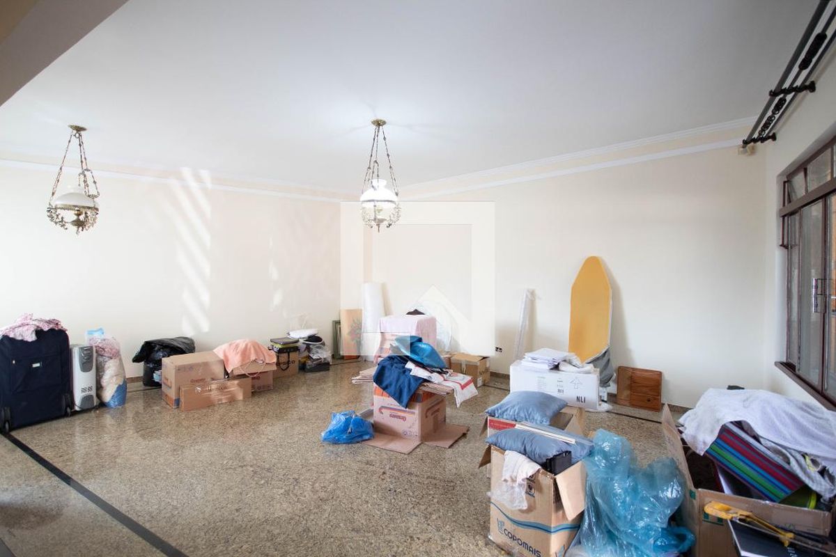 Casa, 3 quartos, 180 m² - Foto 6