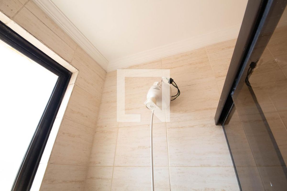 Casa, 3 quartos, 180 m² - Foto 72