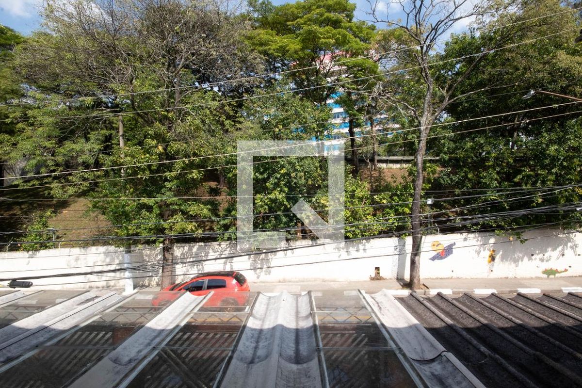 Casa, 3 quartos, 180 m² - Foto 64