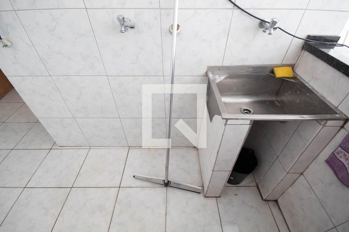 Casa, 3 quartos, 180 m² - Foto 90