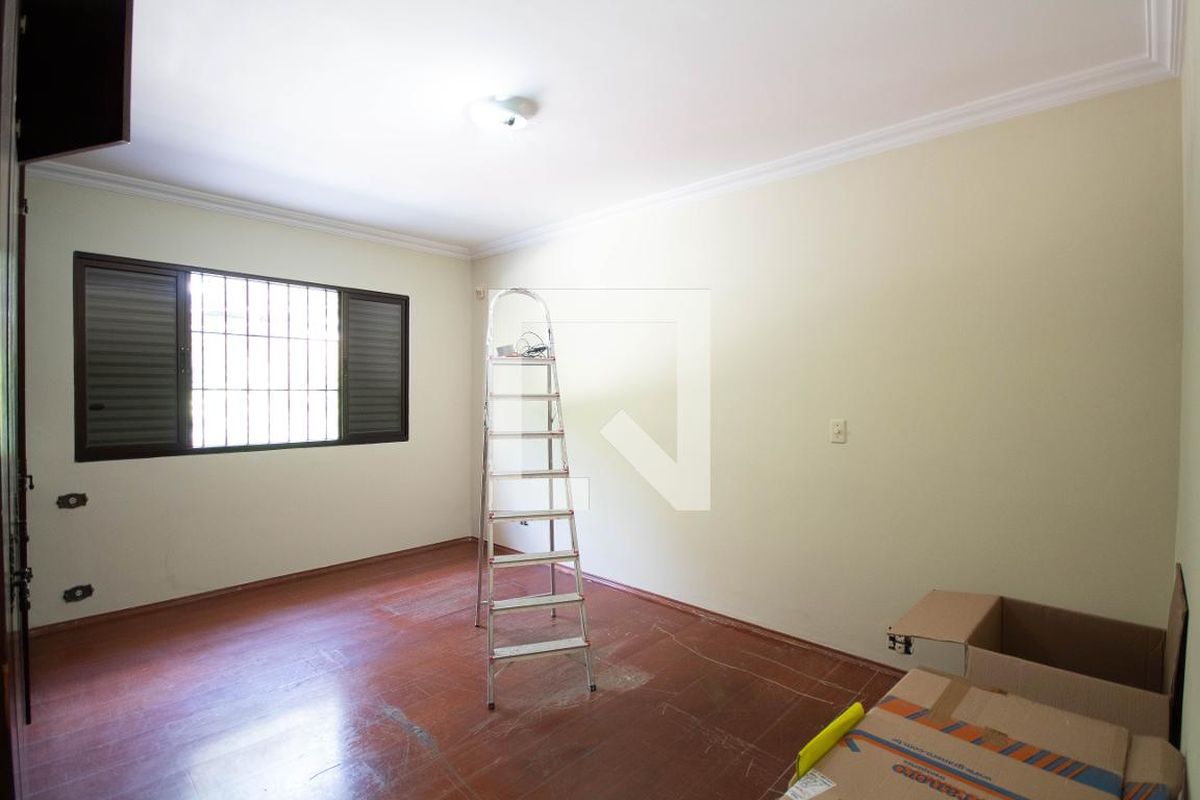 Casa, 3 quartos, 180 m² - Foto 56