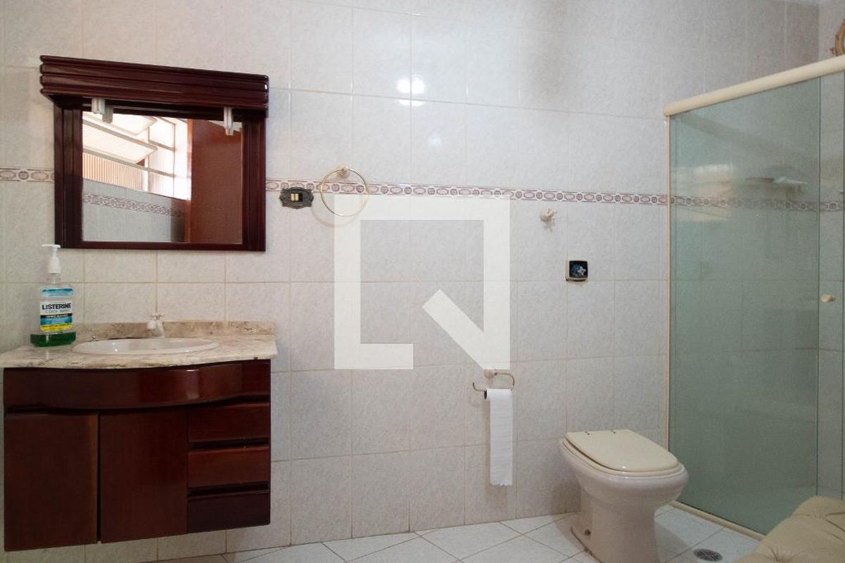 Casa, 3 quartos, 180 m² - Foto 40