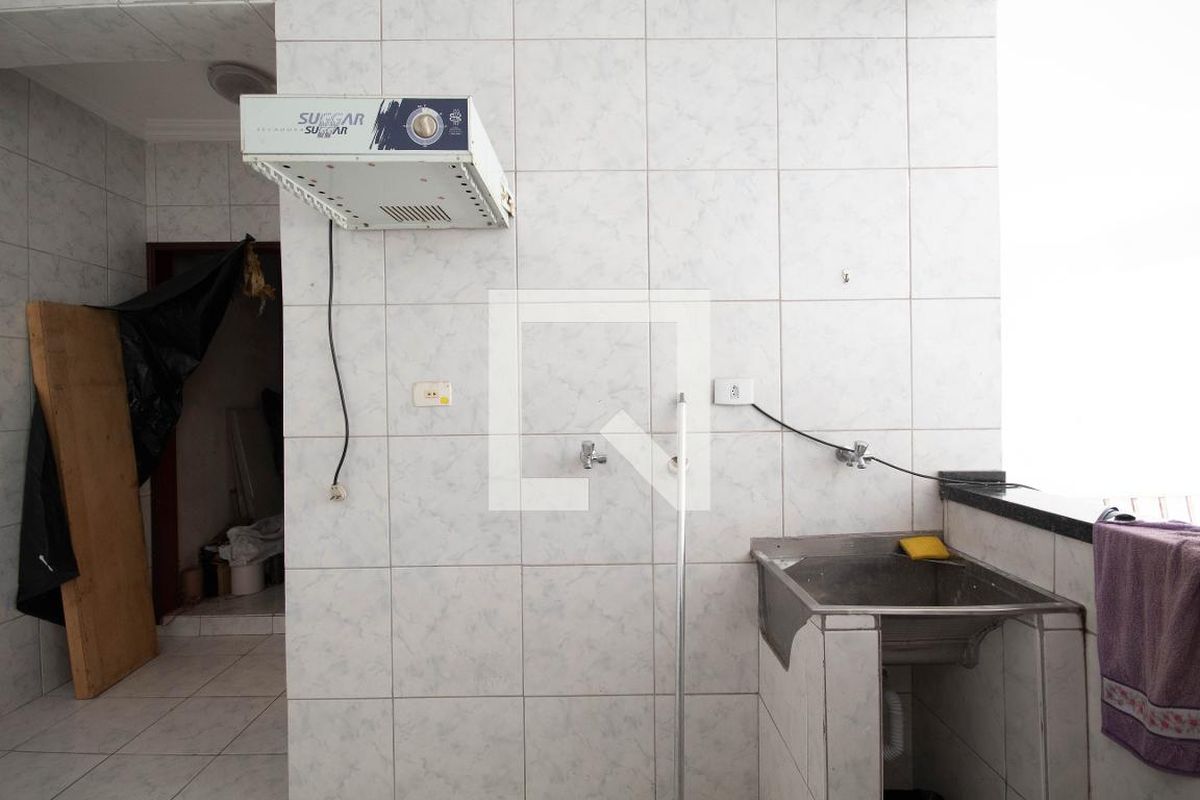 Casa, 3 quartos, 180 m² - Foto 92