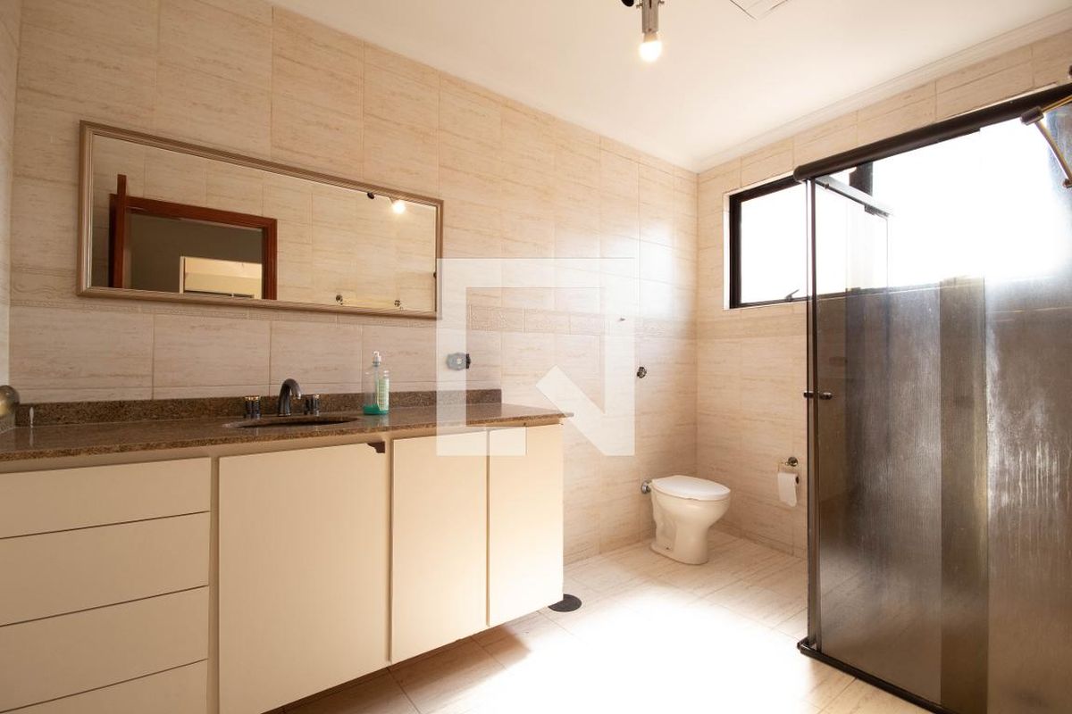 Casa, 3 quartos, 180 m² - Foto 66