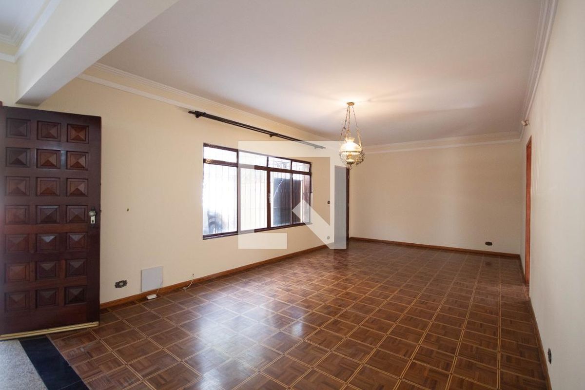 Casa, 3 quartos, 180 m² - Foto 2
