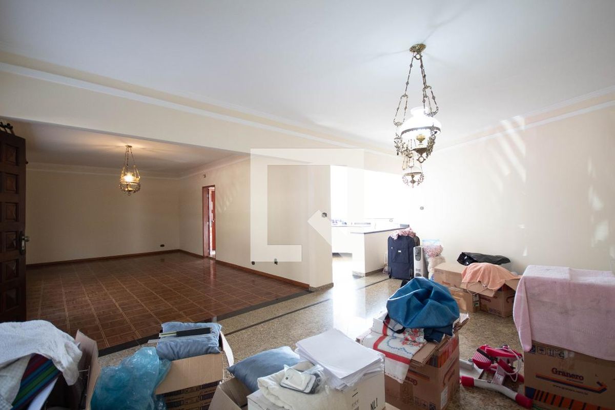 Casa, 3 quartos, 180 m² - Foto 8