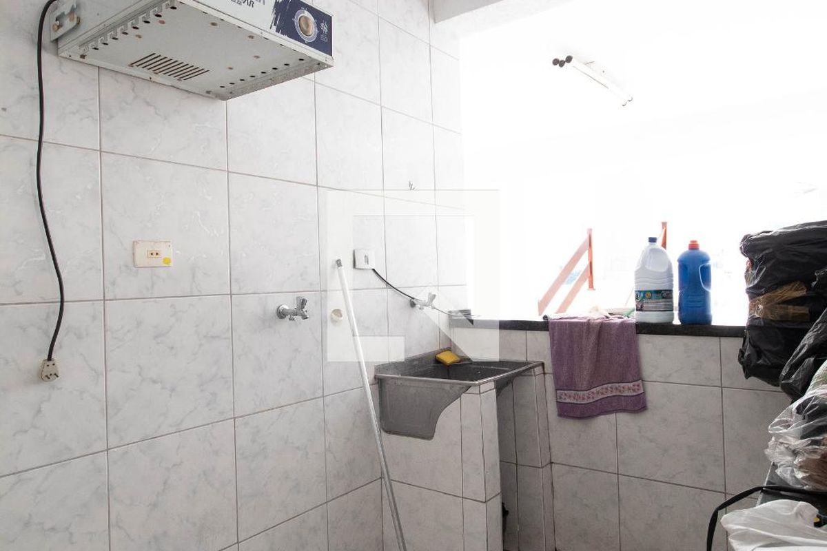 Casa, 3 quartos, 180 m² - Foto 88