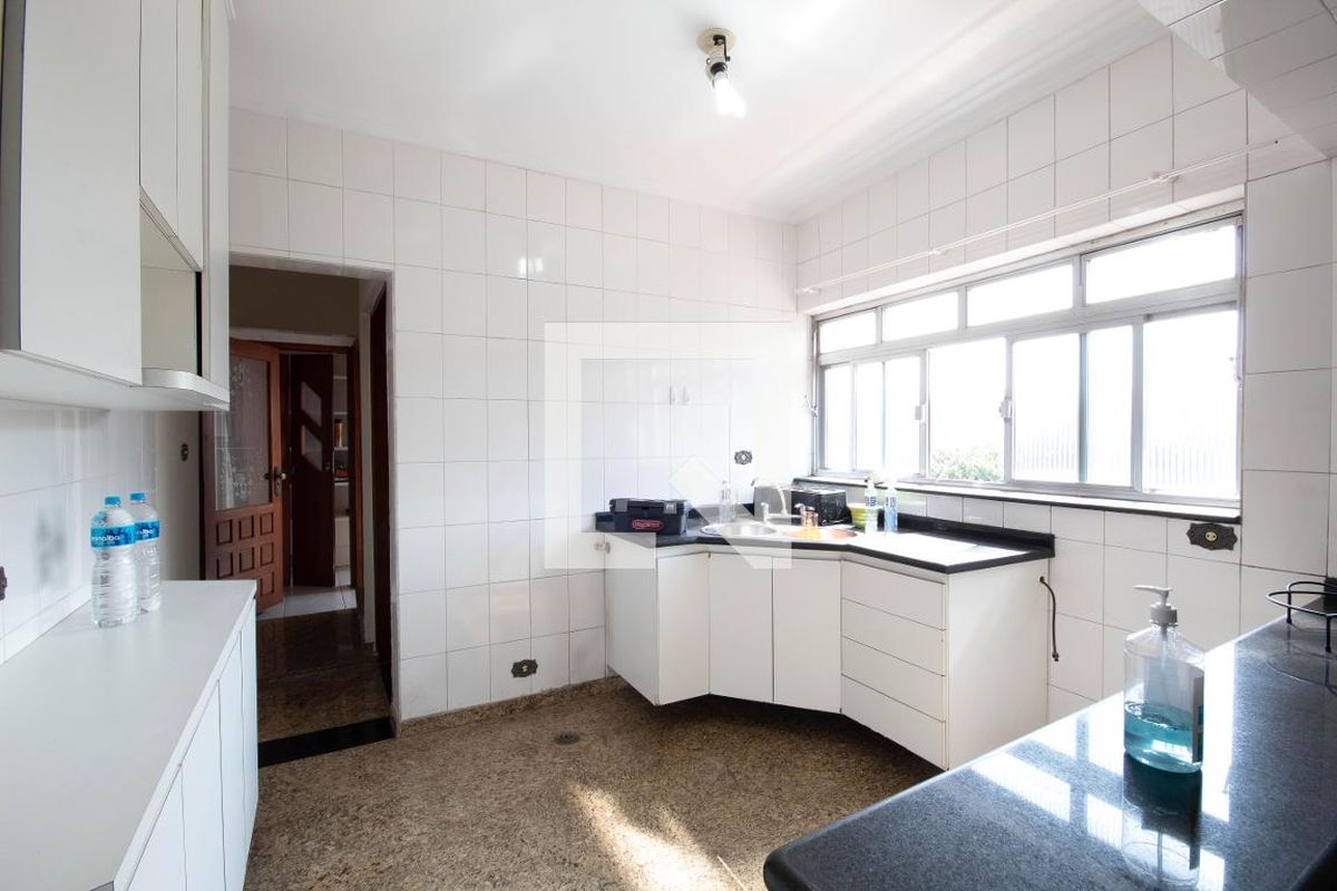 Casa, 3 quartos, 180 m² - Foto 74