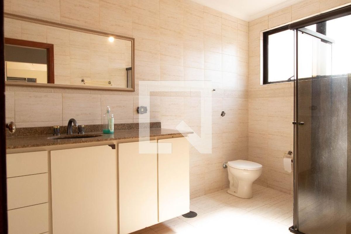Casa, 3 quartos, 180 m² - Foto 68
