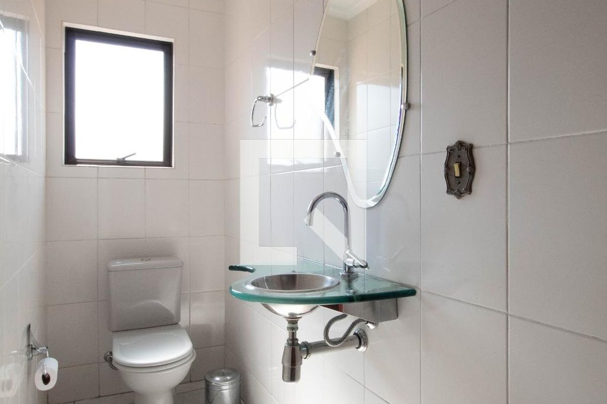 Casa, 3 quartos, 180 m² - Foto 26