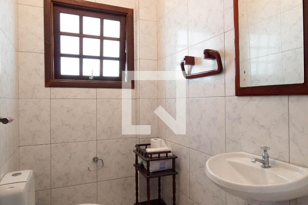 Casa, 3 quartos, 180 m² - Foto 94