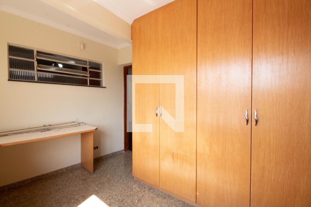 Casa, 3 quartos, 180 m² - Foto 20