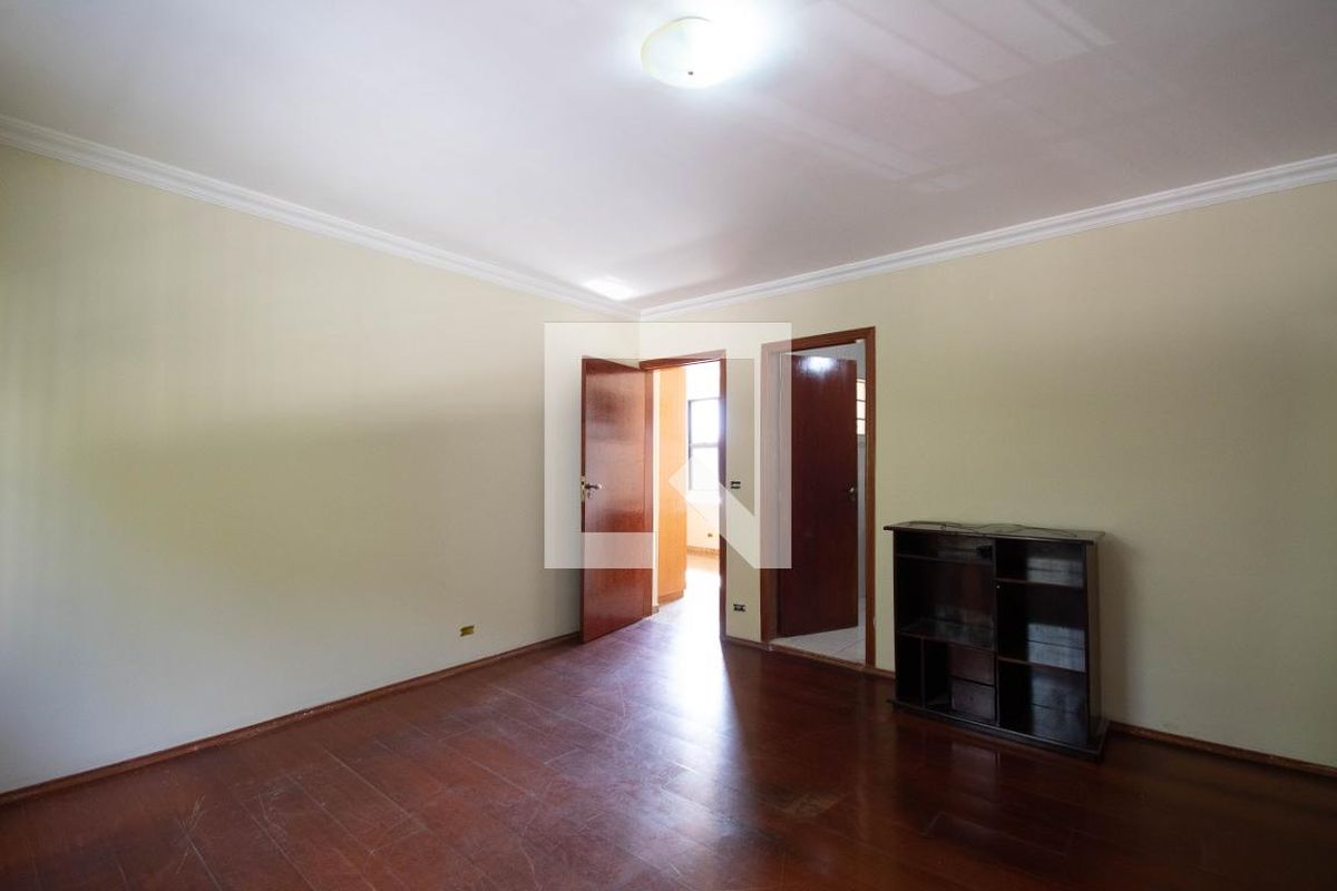 Casa, 3 quartos, 180 m² - Foto 32