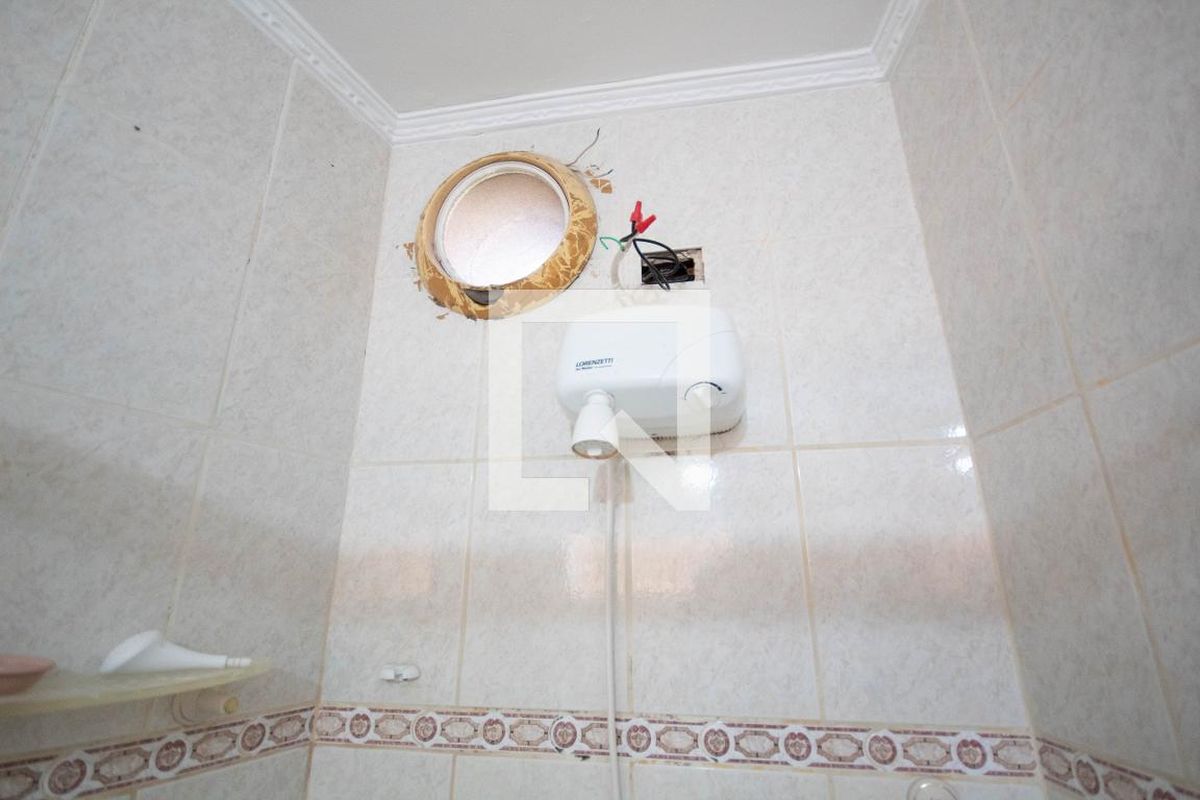 Casa, 3 quartos, 180 m² - Foto 44