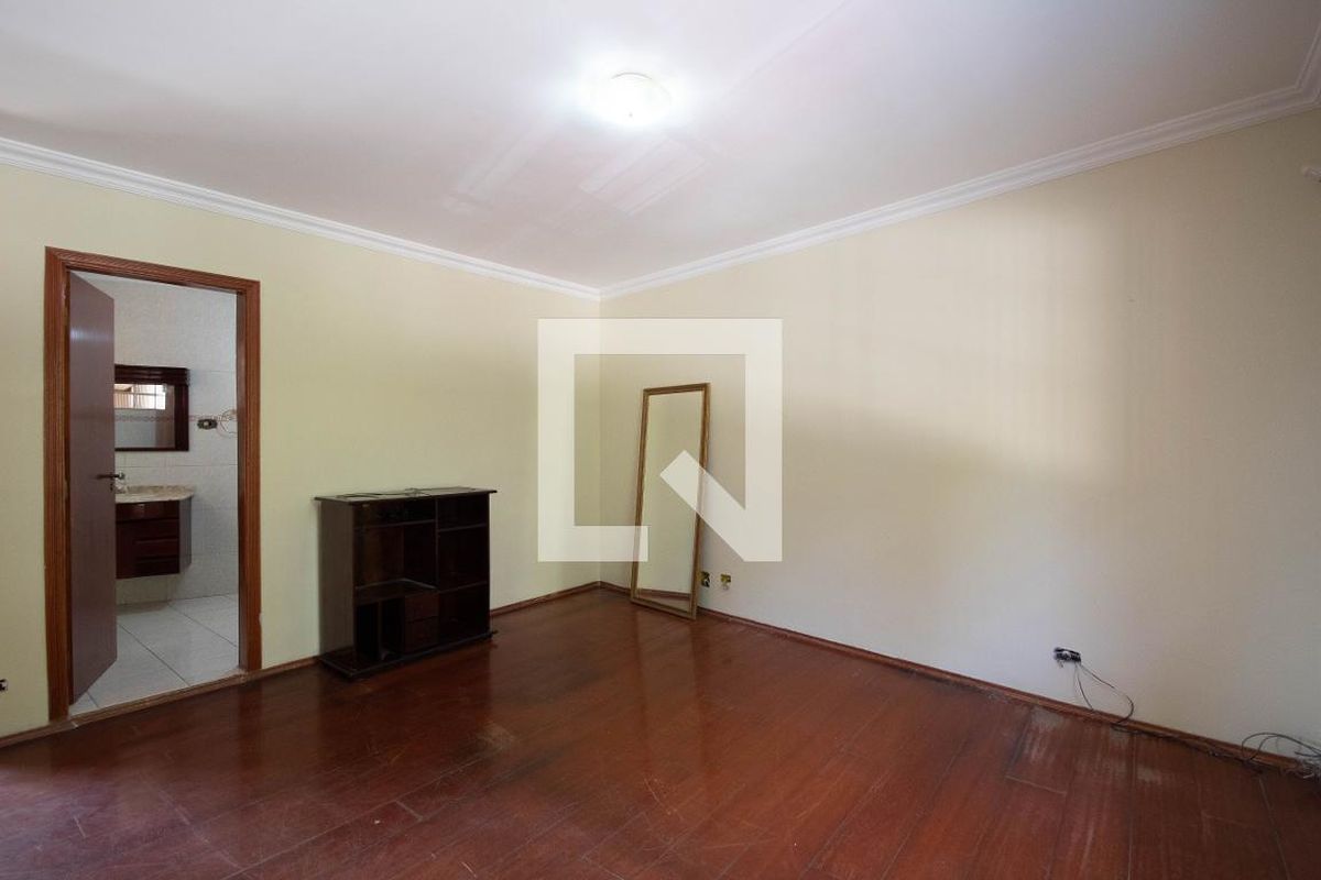 Casa, 3 quartos, 180 m² - Foto 30