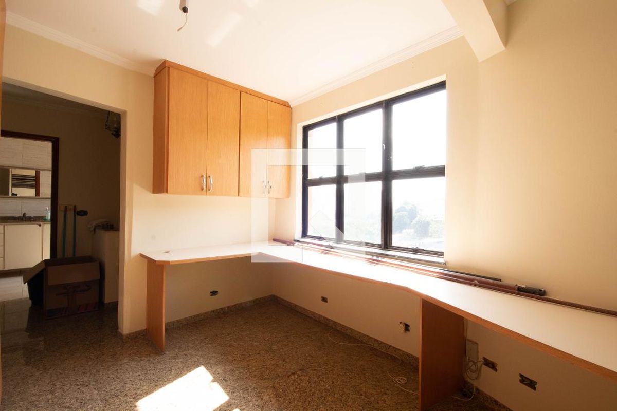 Casa, 3 quartos, 180 m² - Foto 16