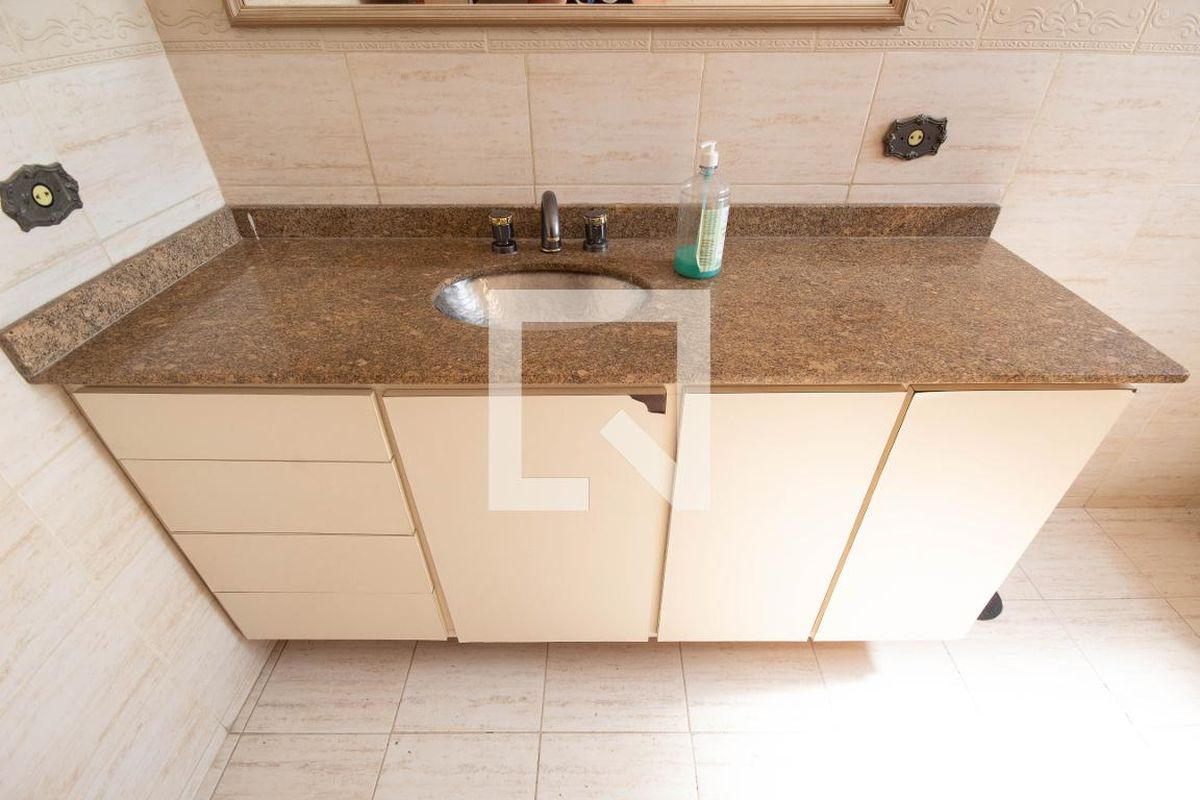 Casa, 3 quartos, 180 m² - Foto 70