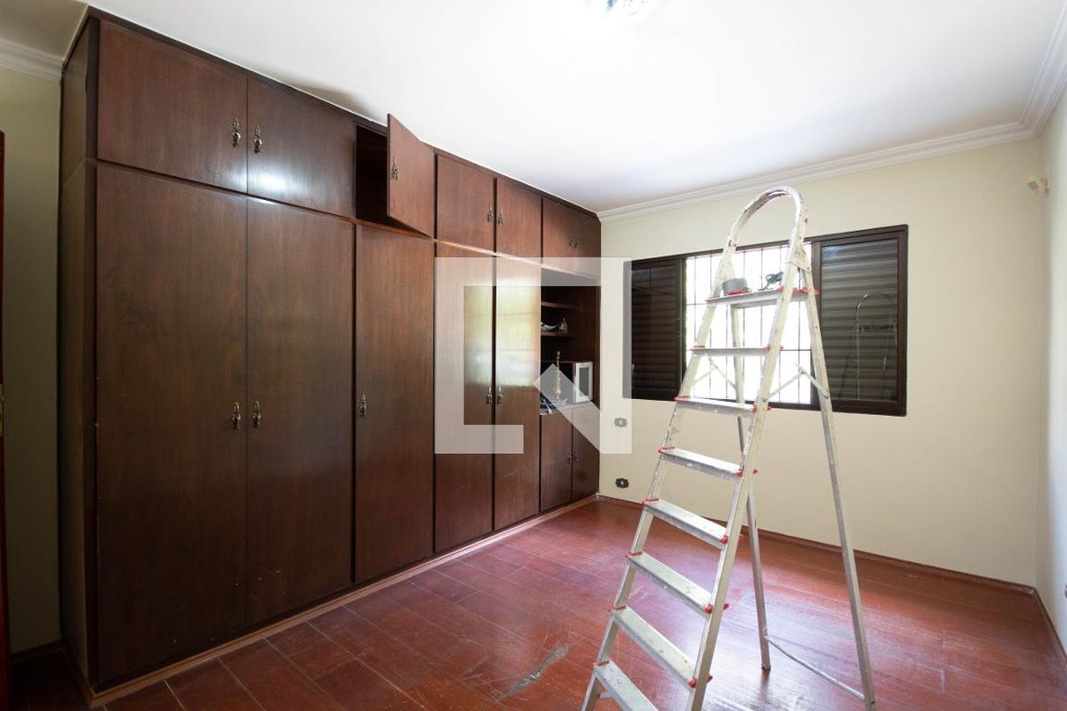 Casa, 3 quartos, 180 m² - Foto 58