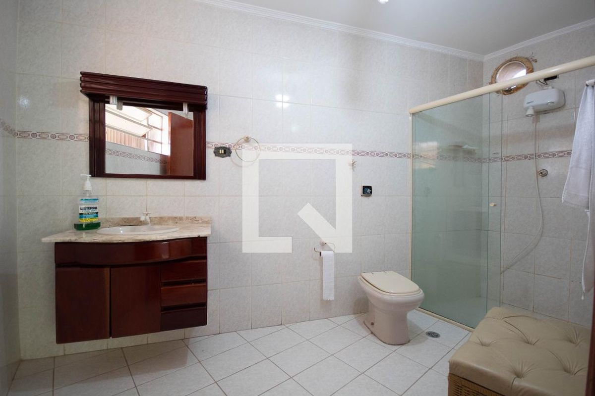Casa, 3 quartos, 180 m² - Foto 38