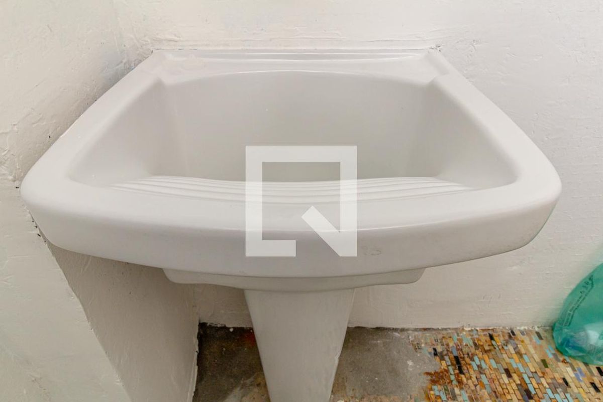 Apartamento, 1 quarto, 69 m² - Foto 27
