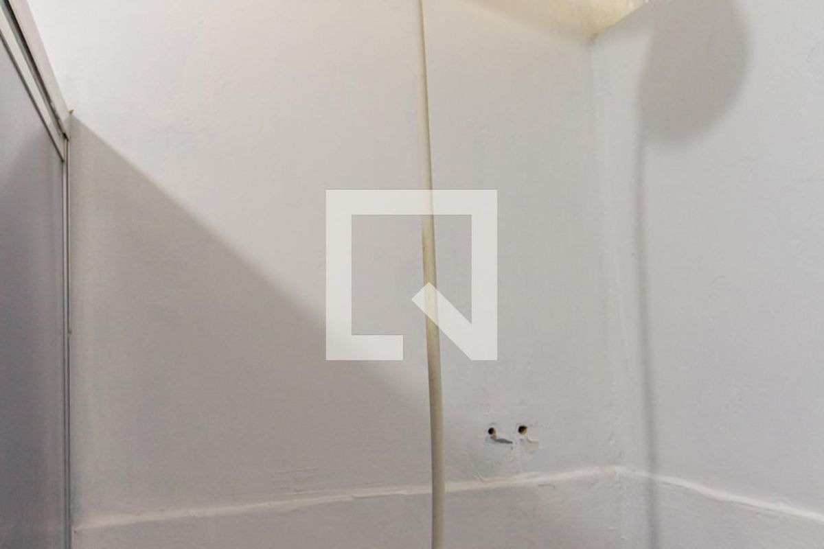 Apartamento, 1 quarto, 69 m² - Foto 18