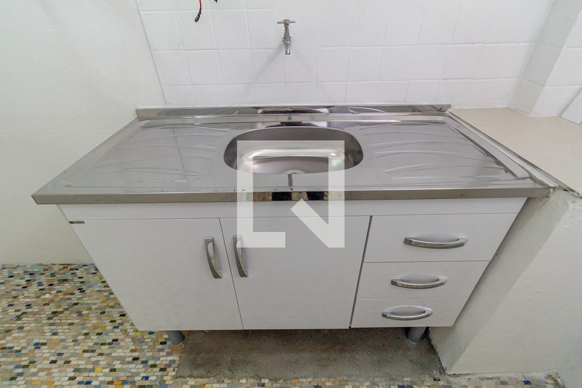Apartamento, 1 quarto, 69 m² - Foto 22