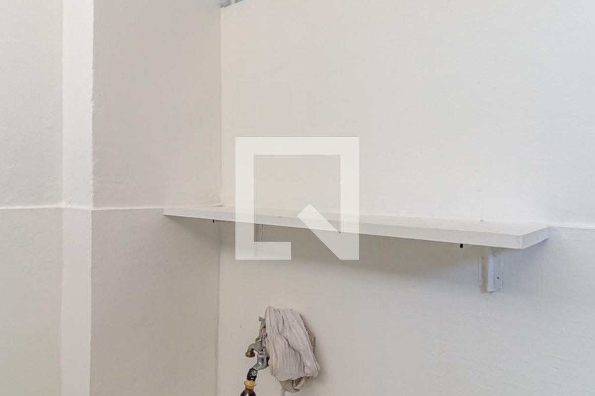 Apartamento, 1 quarto, 69 m² - Foto 26