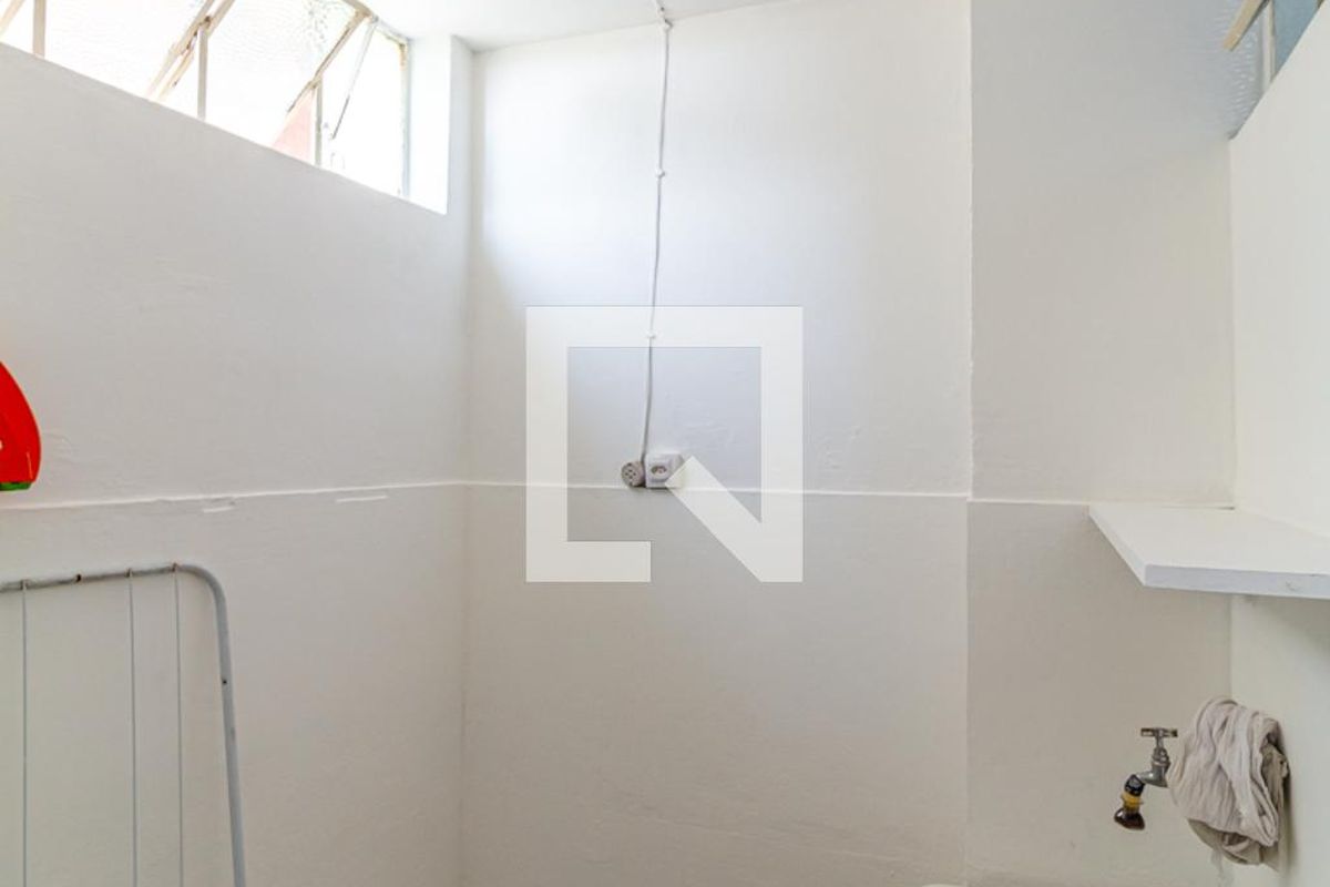 Apartamento, 1 quarto, 69 m² - Foto 24