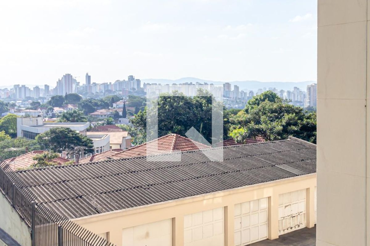 Apartamento, 1 quarto, 69 m² - Foto 7