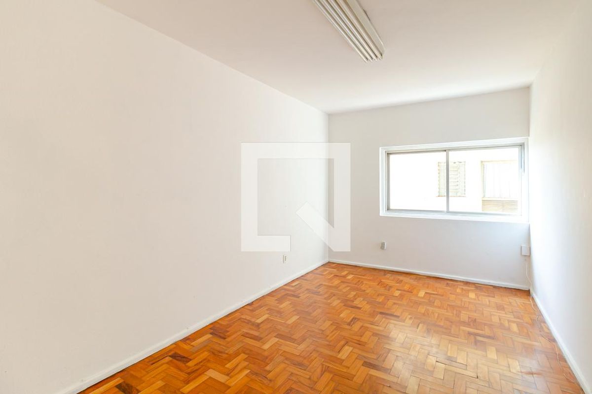 Apartamento, 1 quarto, 69 m² - Foto 1