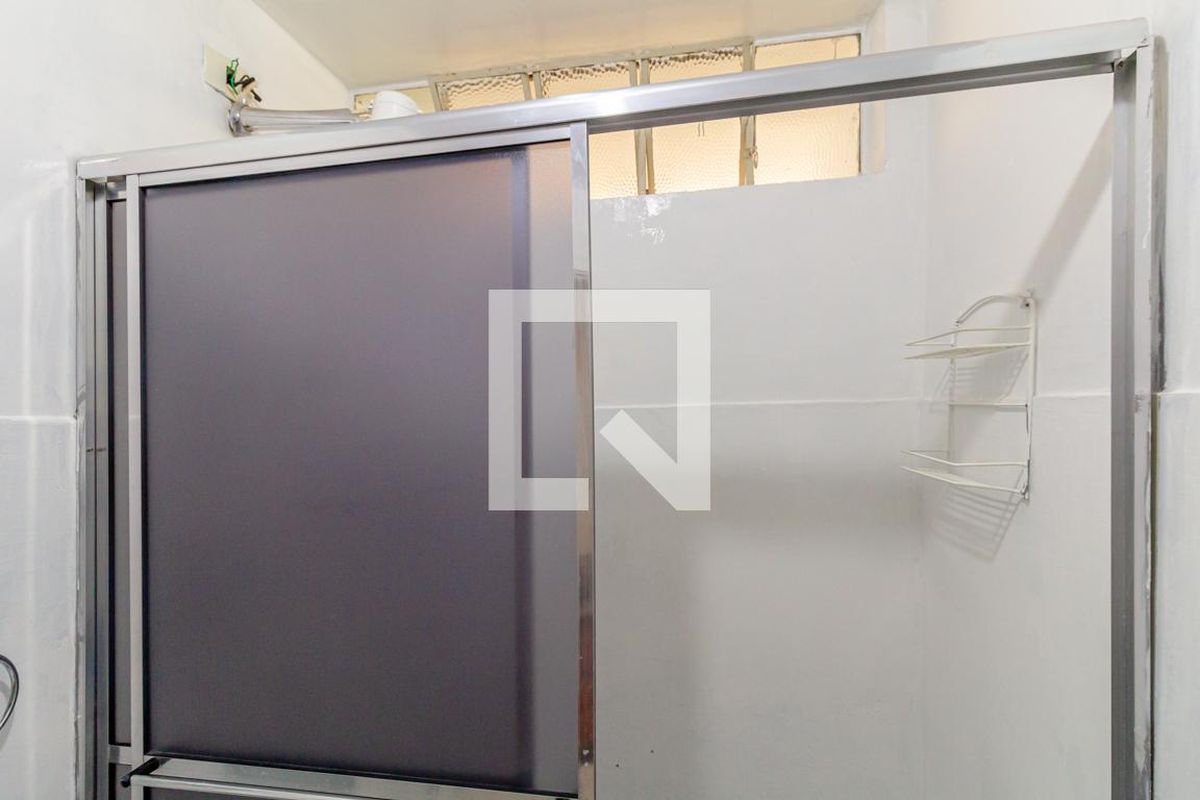 Apartamento, 1 quarto, 69 m² - Foto 17