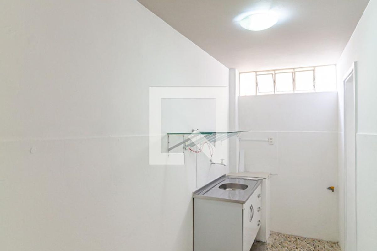 Apartamento, 1 quarto, 69 m² - Foto 19